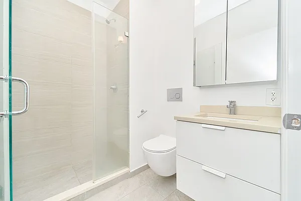 Rented by Living New York | media 13