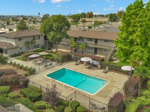 Royal Park Apartments, 1110 Royal Oaks Dr #728ce46e2, Monrovia, CA 91016