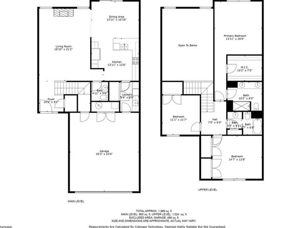 1616 Cobblefield Rd #0, Champaign, IL 61822