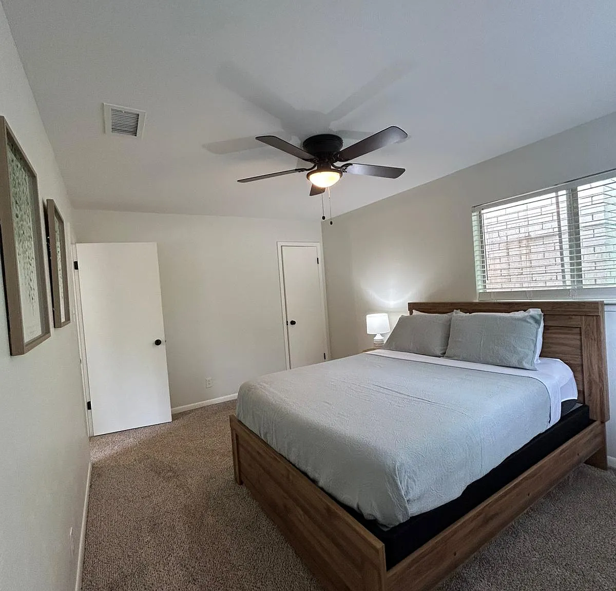 5 bed, 2.5 bath, 1838 sqft, $5,000 — Photo 1