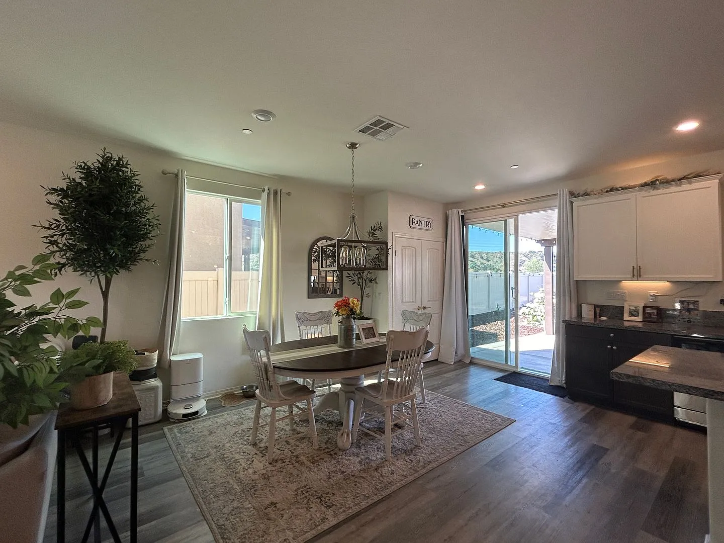 1155 Coriander St. Beautiful 4 Bedroom 3 Bathroom Home on Large Lot in Calimesa! — Photo 4