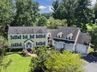 5701 Lancaster Circleville Rd SW, Lancaster, OH 43130