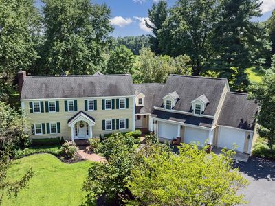 5701 Lancaster Circleville Rd SW, Lancaster, OH, 43130