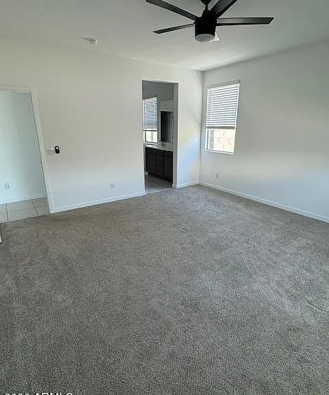 12430 W Levi Dr — Photo 16