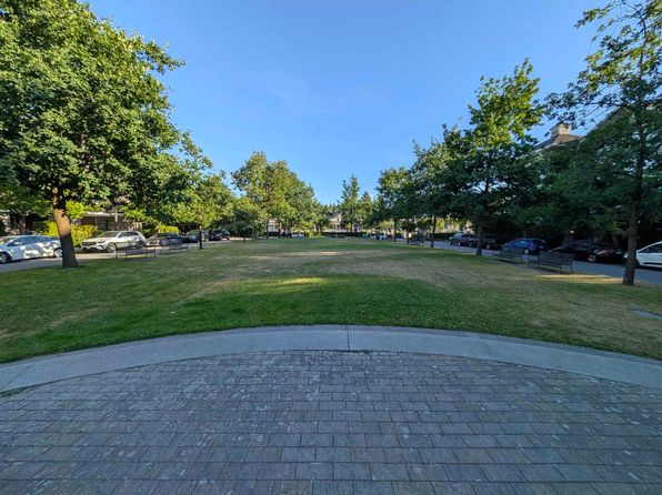 3 bedroom rental in Vancouver — photo 27