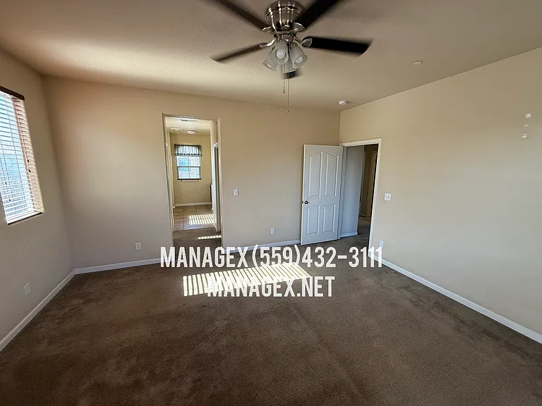 7382 E Giavanna Ave — Photo 10