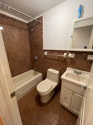 Rented by Best Apartments North Inc | media 27