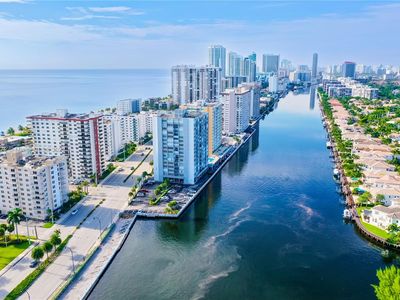 1400 S Ocean Dr APT 905, Hollywood, FL, 33019