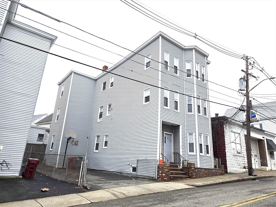 2nd image of 39 Wamesit St