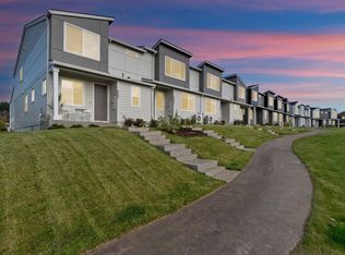 7021 N 89th Ave #5, Camas, WA 98607