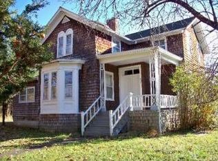 652 County Route 6, High Falls, NY 12440