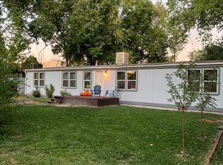 112 Laura Ave, Clifton, CO 81520