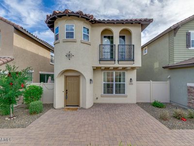 12464 W Hummingbird Ter, Peoria, AZ, 85383