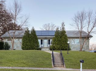 119 Holborn Ln, Neptune, NJ 07753