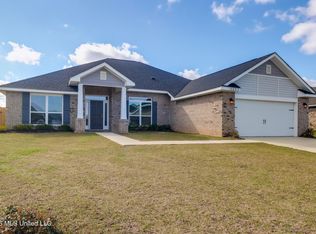 15053 Emersyn Ln, Gulfport, MS 39503