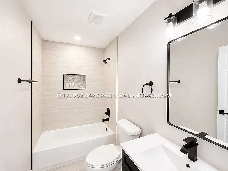 11319 Murr Way — Photo 5