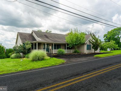 5802 Furnace Rd, York, PA, 17406