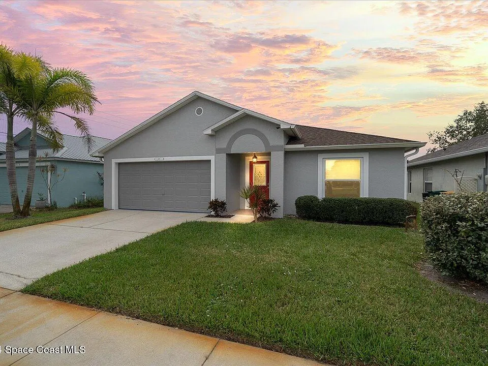 483 Melanie Cir