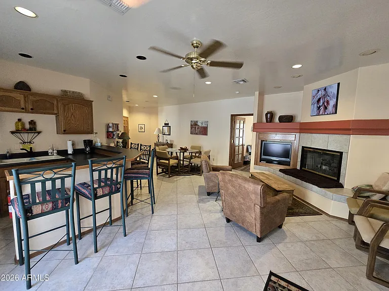 16715 E El Lago Blvd #211 — Photo 16