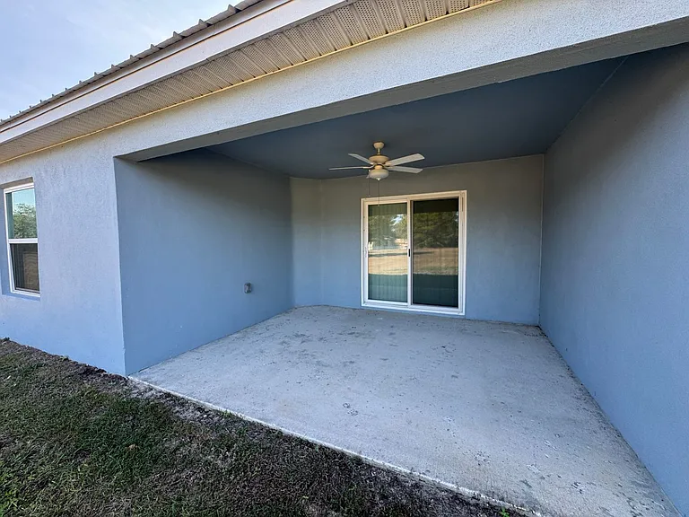 8145 Cozumel Ln — Photo 33