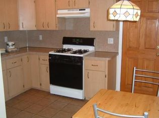 3 Boardman St, East Boston, MA 02128