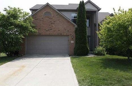 1st image of 6065 Dublinshire Dr