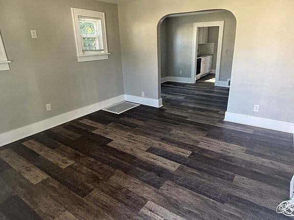2nd image of 2403 10th St