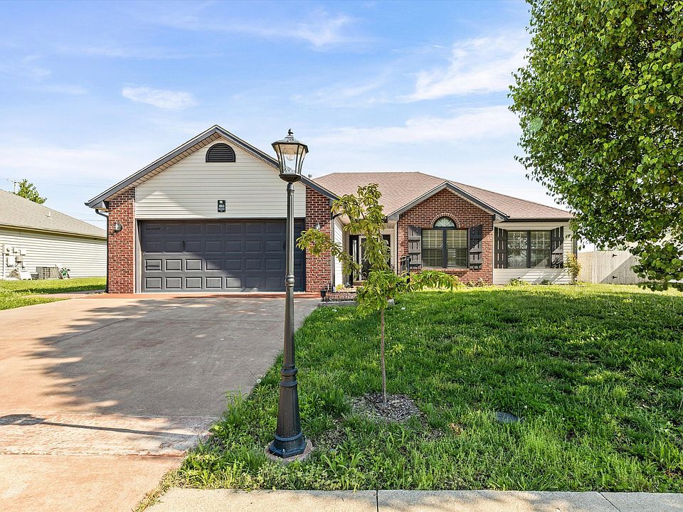 1st image of 4113 Monsoon Ln