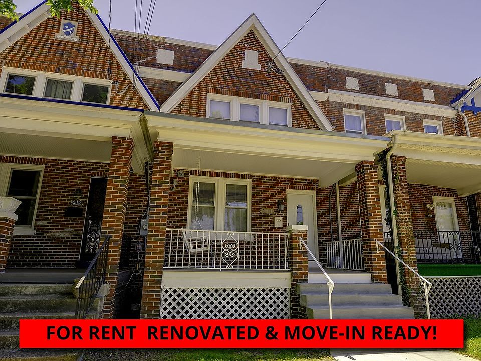 1st image of 514 Missouri Ave NW