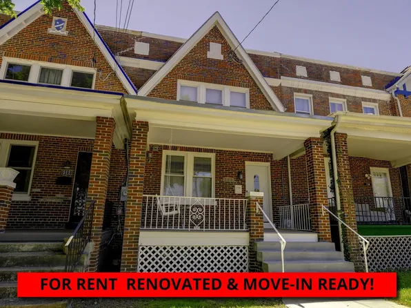 514 Missouri Ave NW, Washington, DC 20011