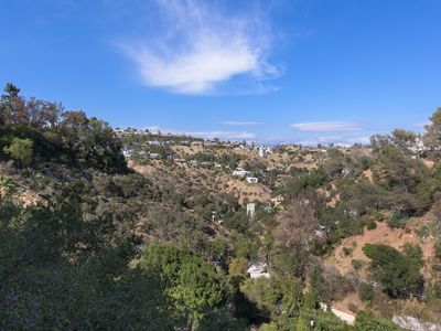 8300 Yuma Pl, Los Angeles, CA, 90046