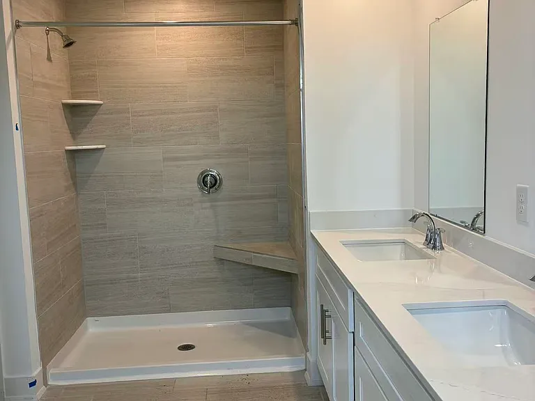 2301 Prince Hall Dr #2301 — Photo 15