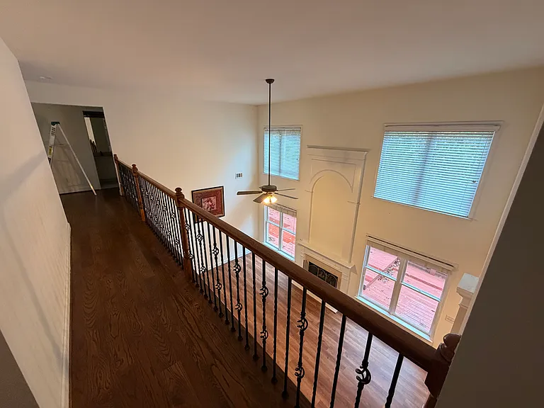 665 Sentry Ridge Xing — Photo 12