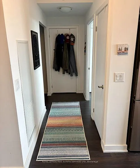 630 Greenwood Ave — Photo 1