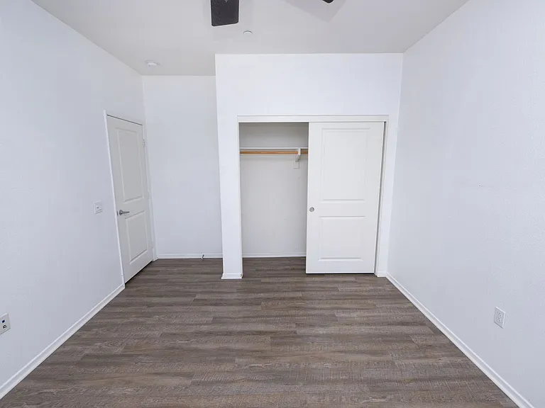 5405 San Virgilio — Photo 25