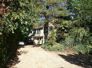 16 Lanark Rd, Brighton, MA 02135