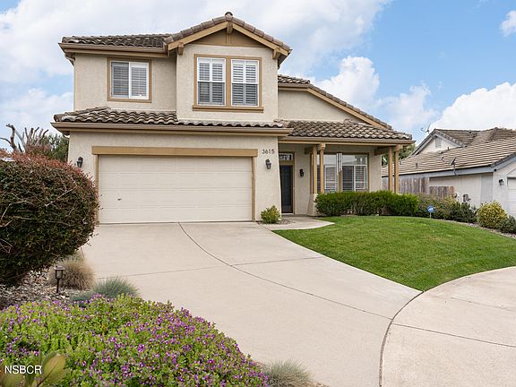 2nd image of 3615 Les Maisons Dr
