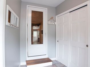 12 Sherwood Dr, Nashua, NH 03063
