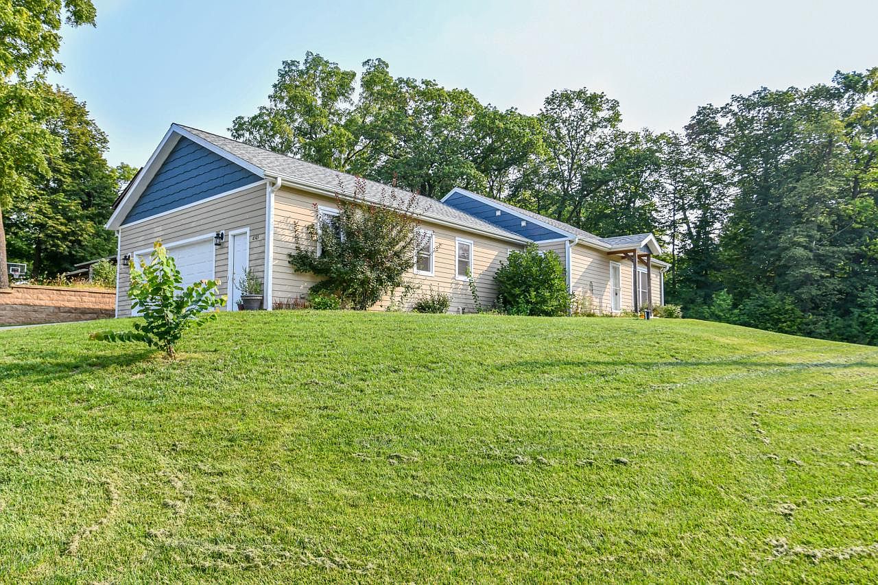 6505 North Tichigan Rd, Waterford, WI 53185 Zillow