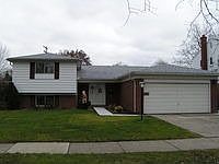 1st image of 14142 Cranston St