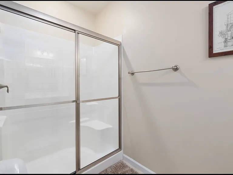 677 Long Melford Dr — Photo 15