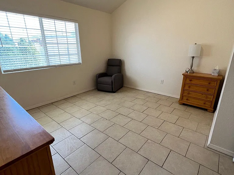 7711 Adobe Dr — Photo 10