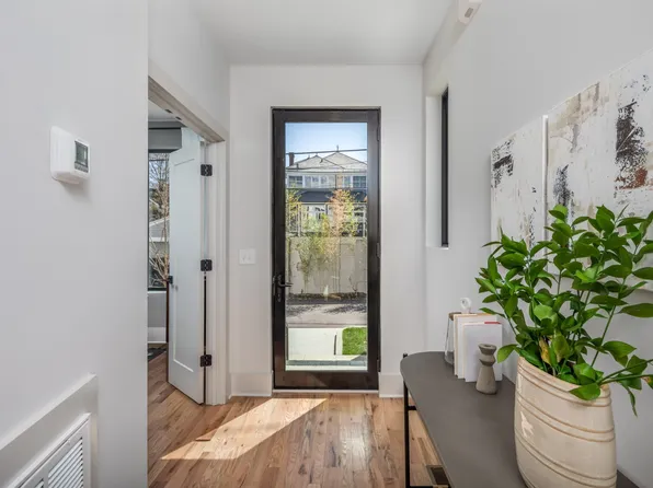 1814 Wedgewood Ave Unit 17, Nashville, TN 37212