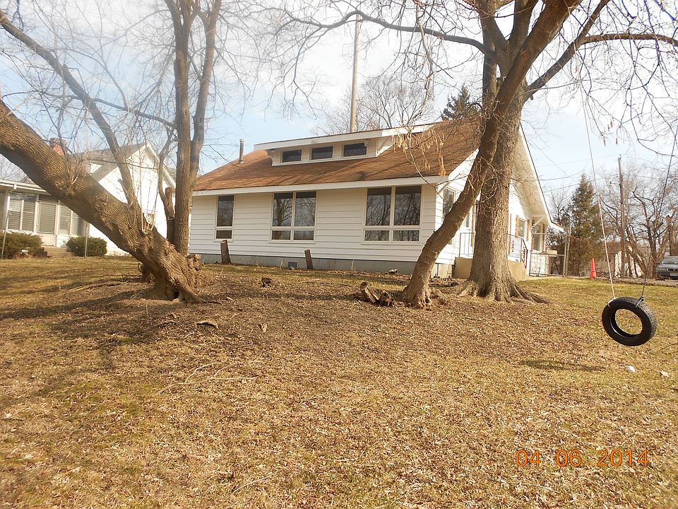 1st image of 40273 N Lake Blvd