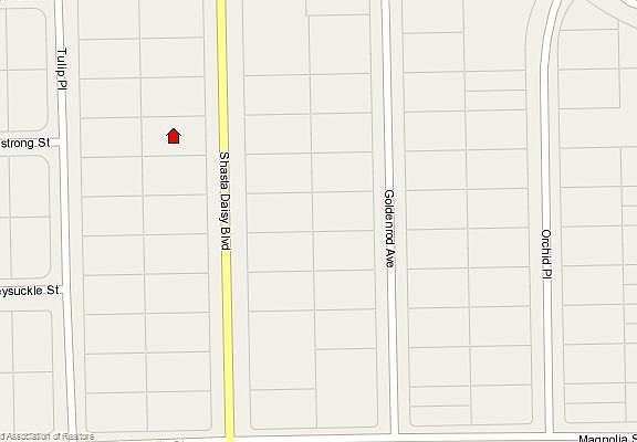 5th image of 7005 Shasta Daisy Blvd