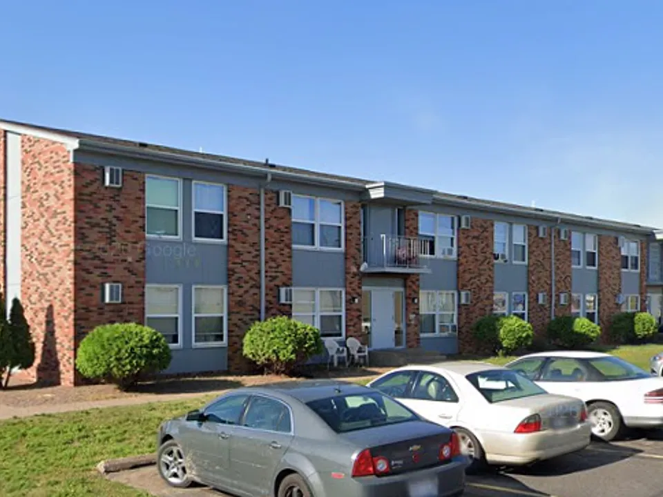 920 Richard Dr