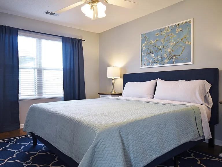 397 Bridgewater Cir #1 — Photo 4
