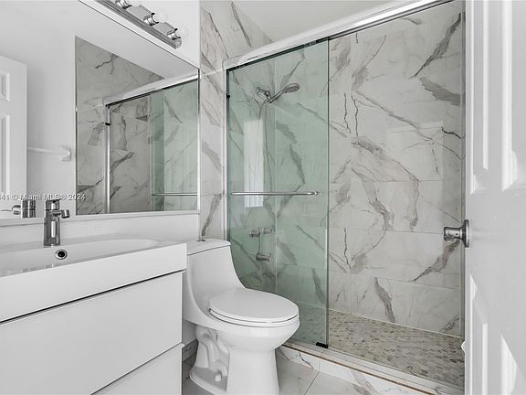 3rd image of 6350 W 22nd Ct APT 208