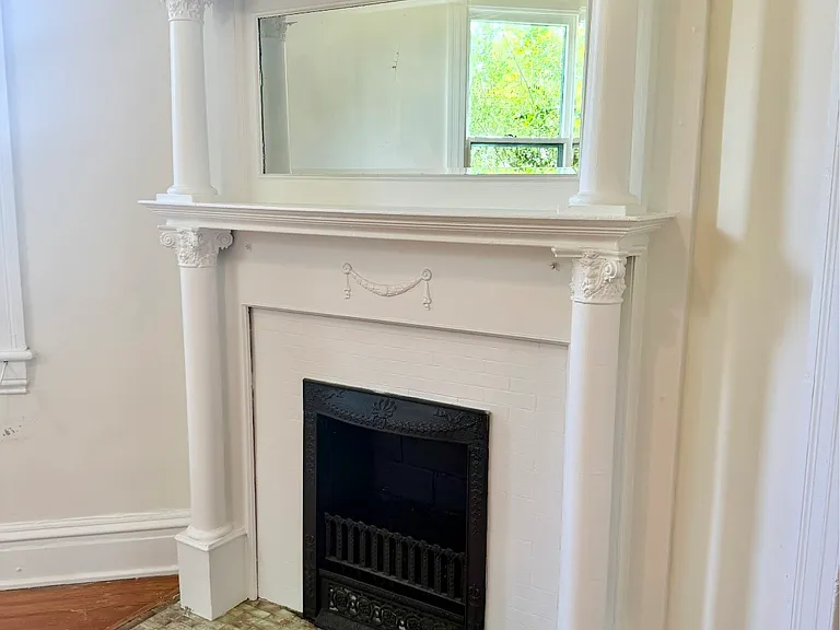 317 N Market St #1 — Photo 4