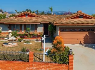 904 Raywood Pl, Montebello, CA 90640